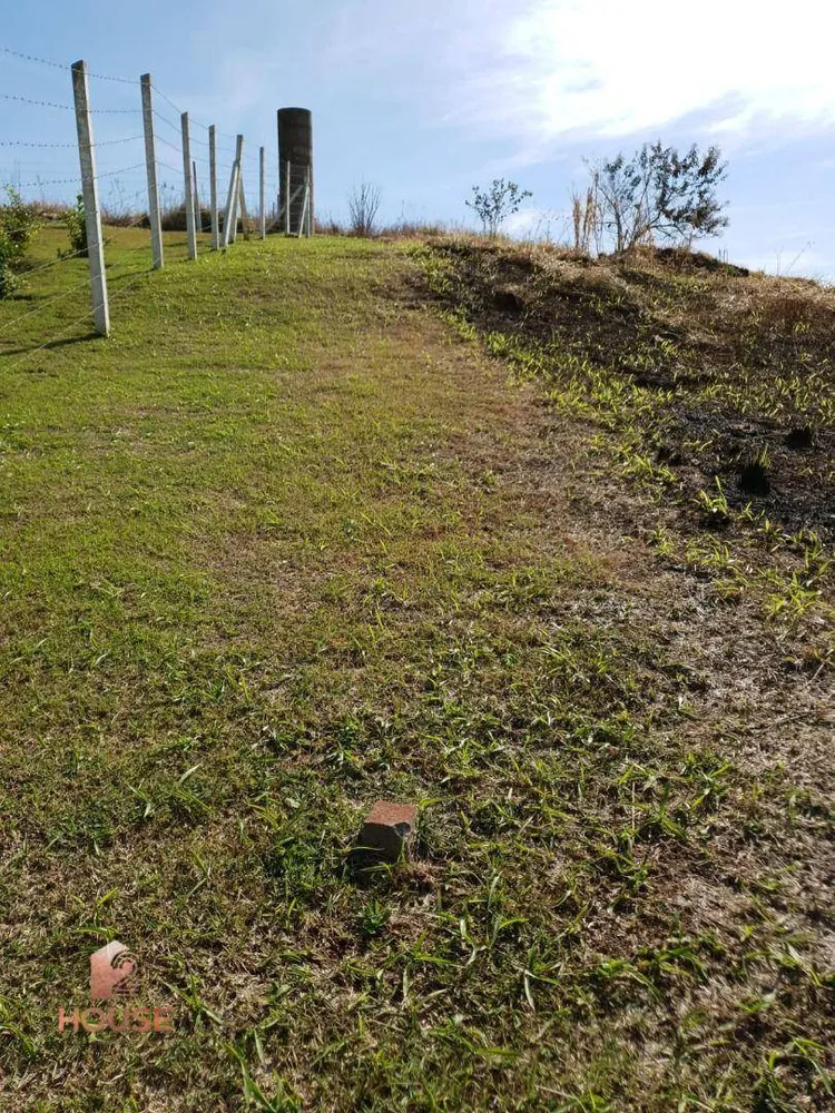 Terreno, 1299 m² - Foto 2