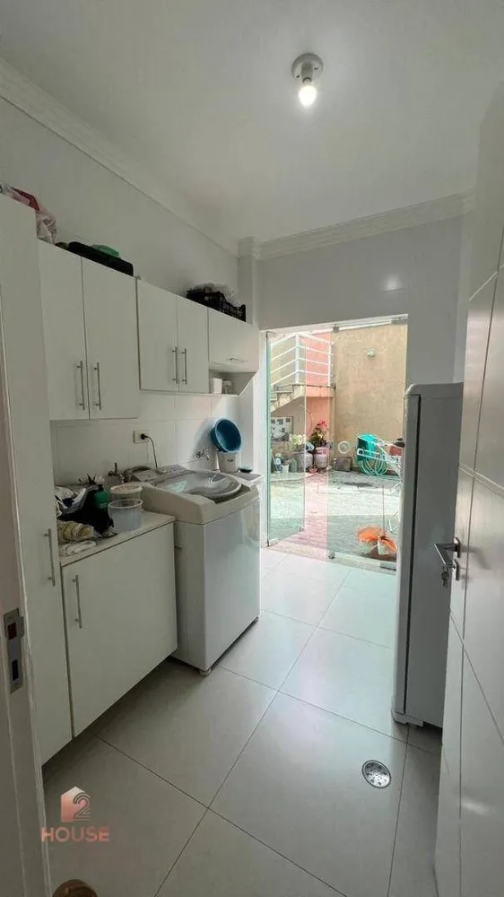 Casa de Condomínio, 3 quartos - Foto 19