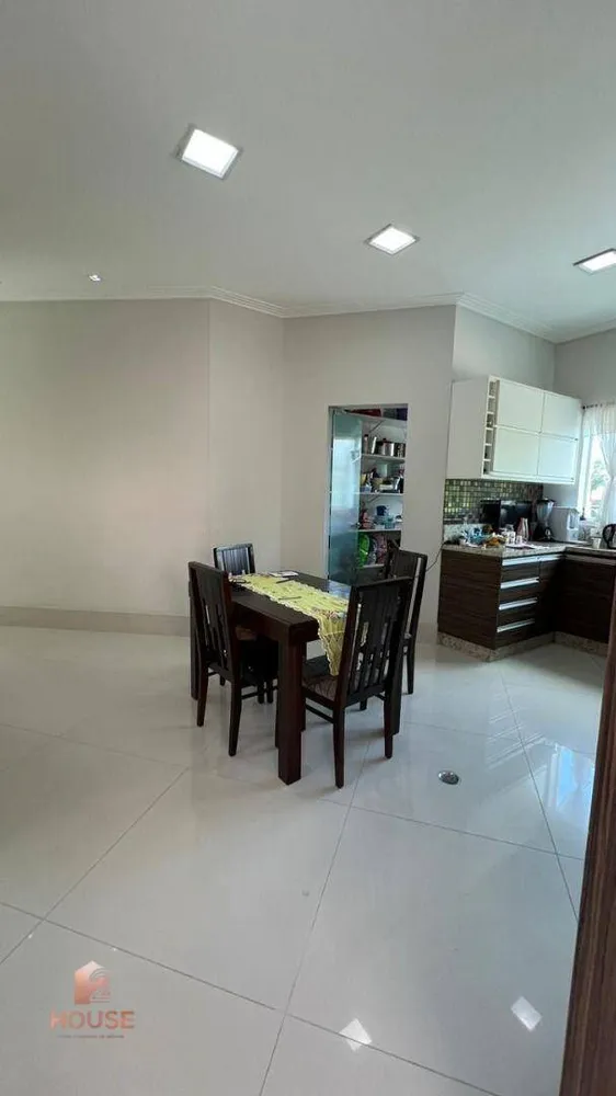 Casa de Condomínio, 3 quartos - Foto 18
