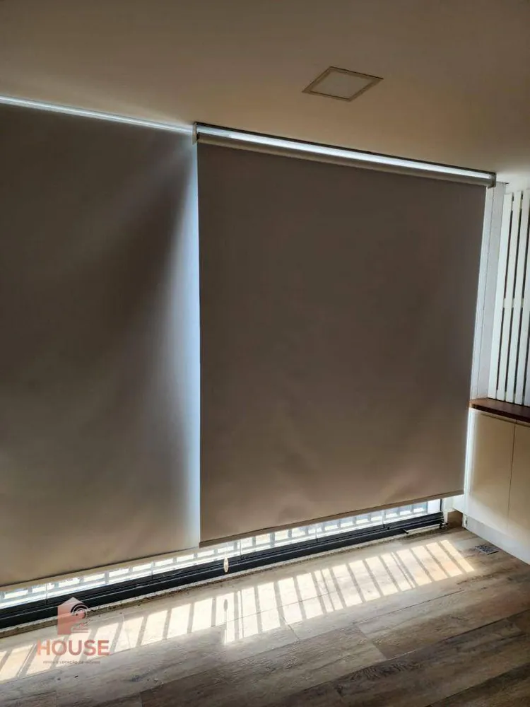 Kitnet-Studio, 33 m² - Foto 2