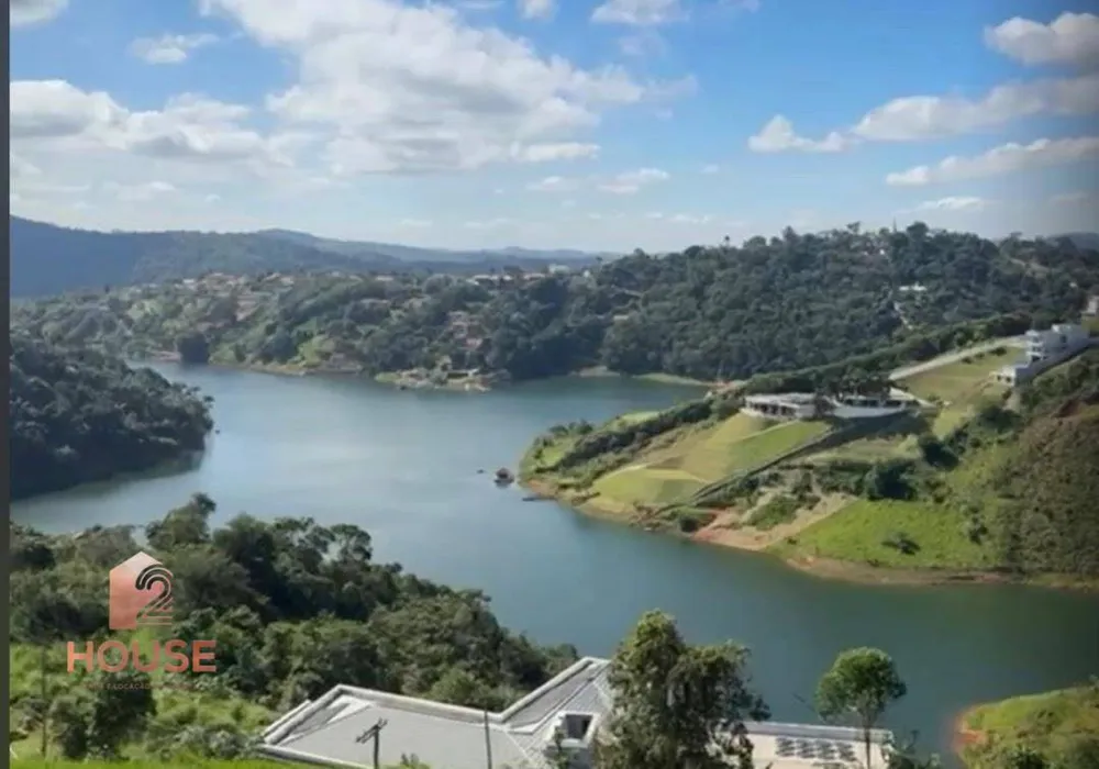 Loteamento e Condomínio, 1123 m² - Foto 3