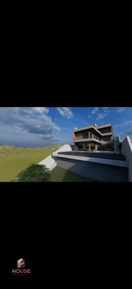 Loteamento e Condomínio, 1123 m² - Foto 1