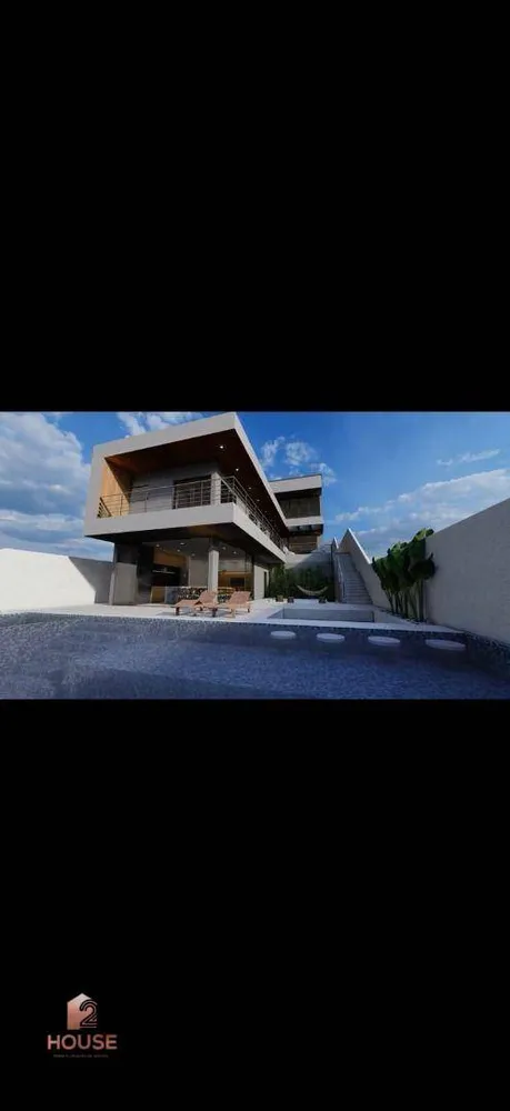 Loteamento e Condomínio, 1123 m² - Foto 5