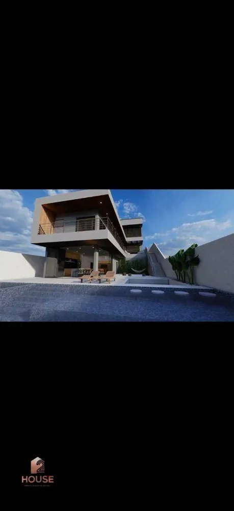 Loteamento e Condomínio, 1123 m² - Foto 2