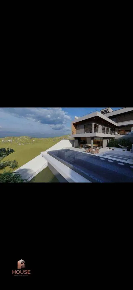 Loteamento e Condomínio, 1123 m² - Foto 6