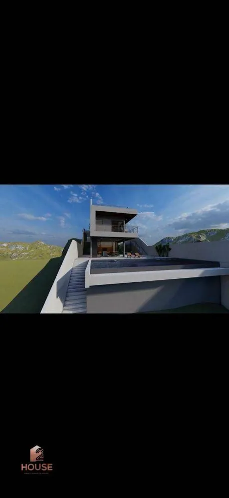 Loteamento e Condomínio, 1123 m² - Foto 4