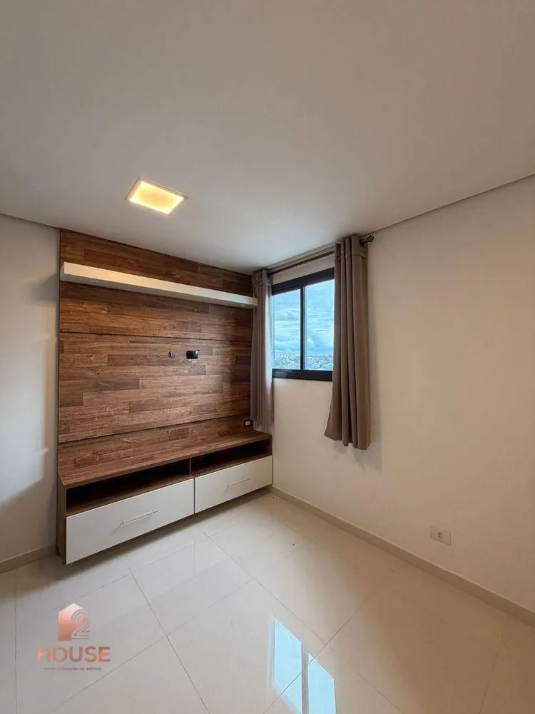Kitnet-Studio, 42 m² - Foto 2
