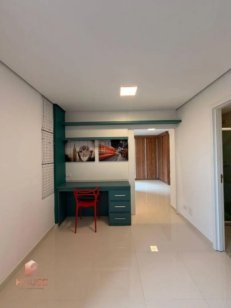 Kitnet-Studio, 42 m² - Foto 6