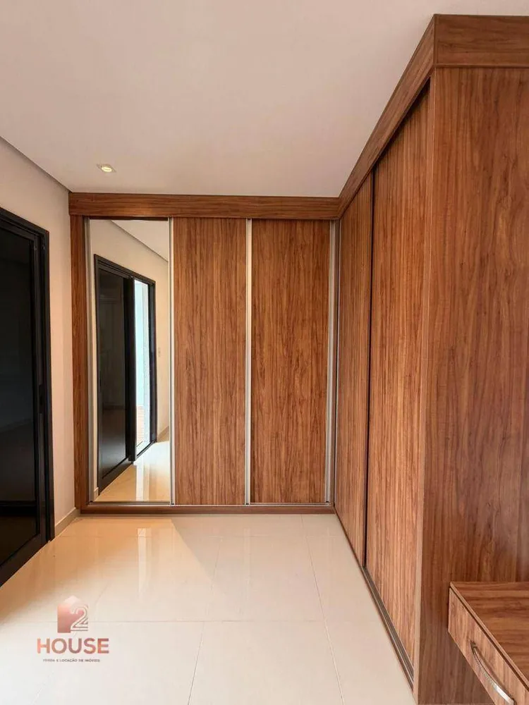Kitnet-Studio, 42 m² - Foto 3