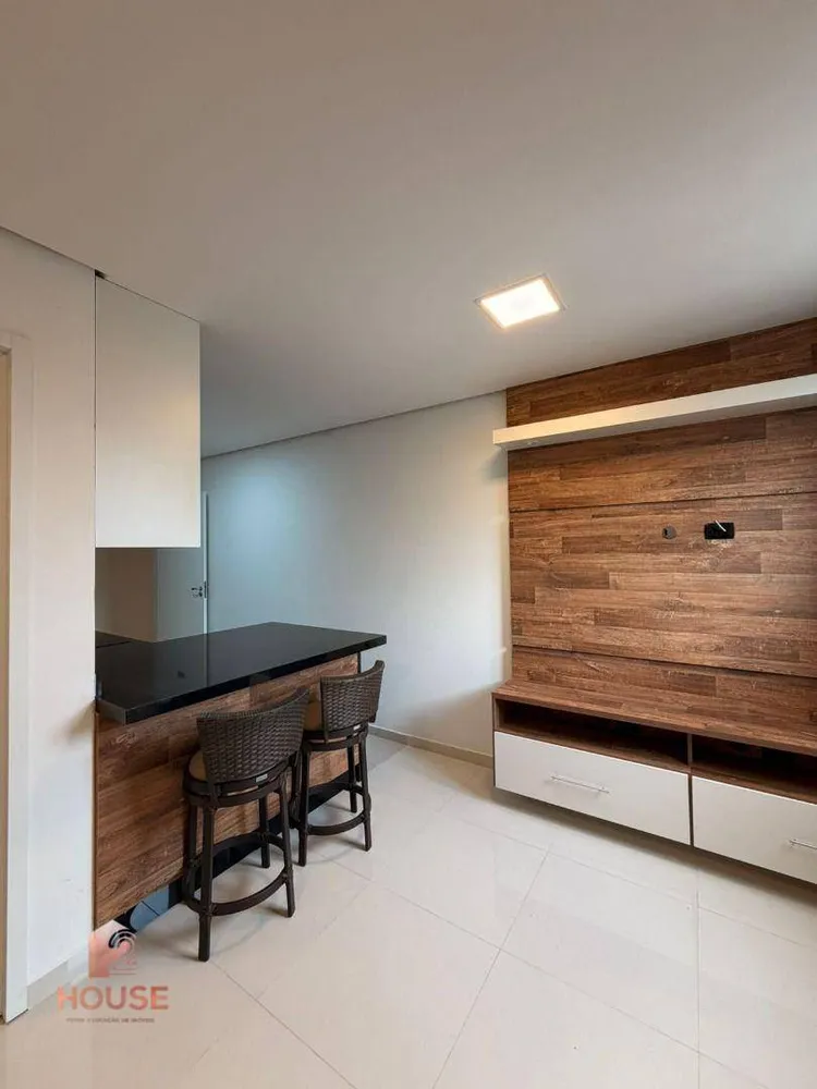 Kitnet-Studio, 42 m² - Foto 8