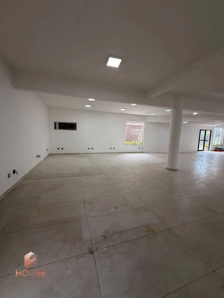 Prédio Inteiro, 750 m² - Foto 15