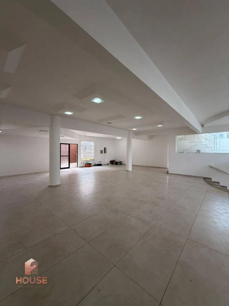 Prédio Inteiro, 750 m² - Foto 16