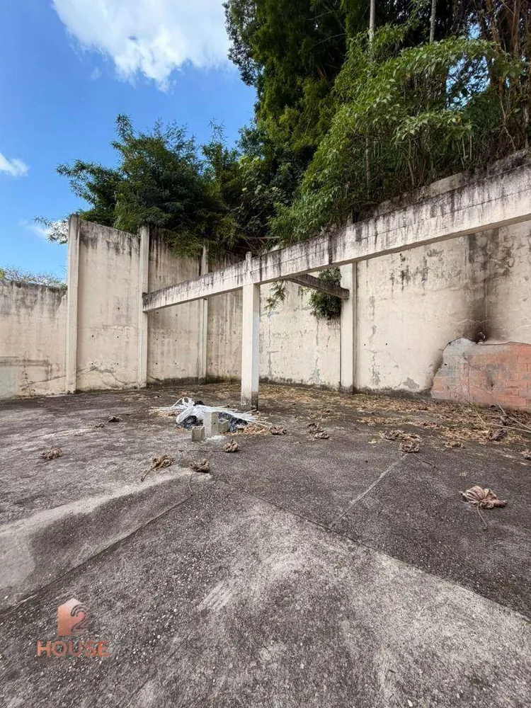 Prédio Inteiro, 750 m² - Foto 3
