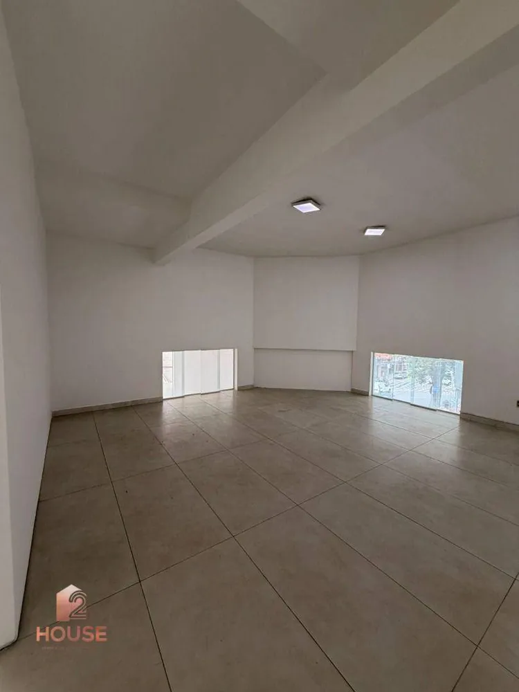 Prédio Inteiro, 750 m² - Foto 6