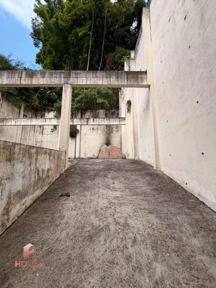 Prédio Inteiro, 750 m² - Foto 2