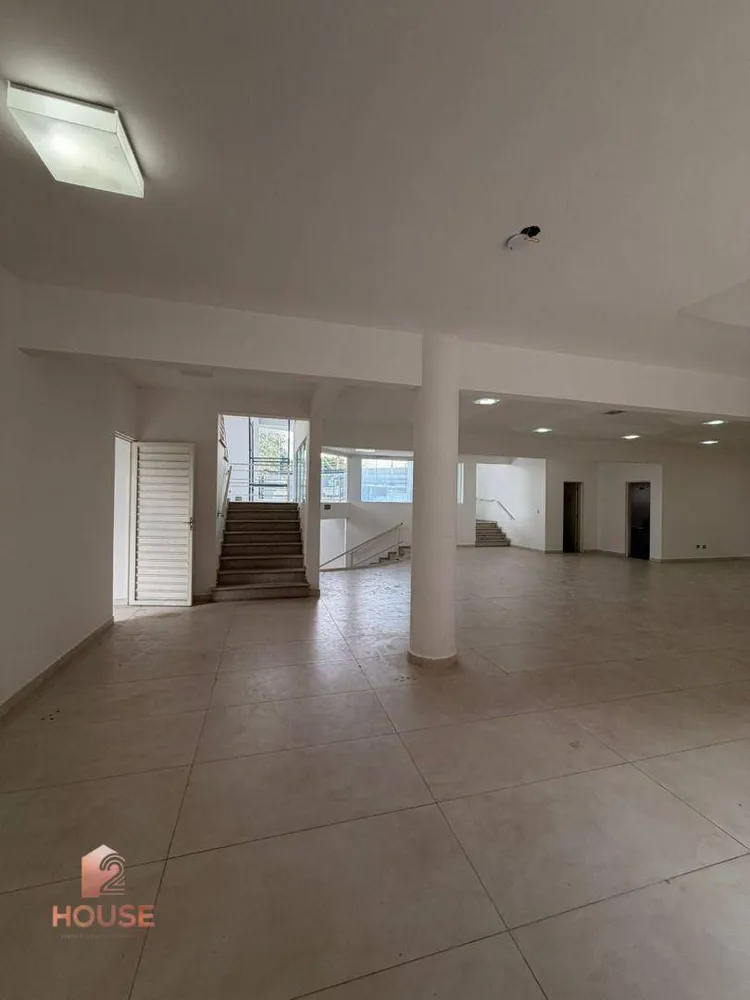 Prédio Inteiro, 750 m² - Foto 12