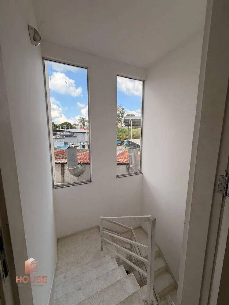Prédio Inteiro, 750 m² - Foto 8