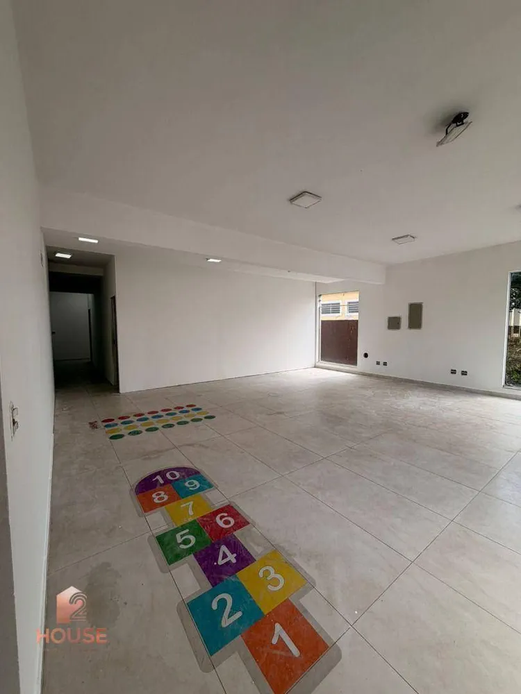 Prédio Inteiro, 750 m² - Foto 14