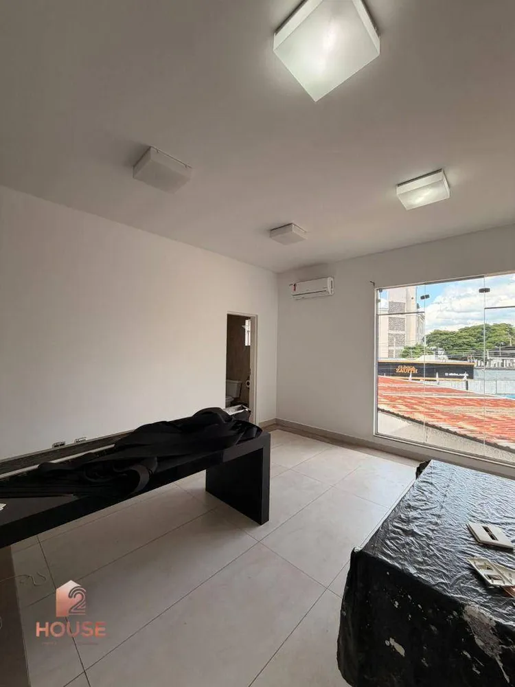 Prédio Inteiro, 750 m² - Foto 10