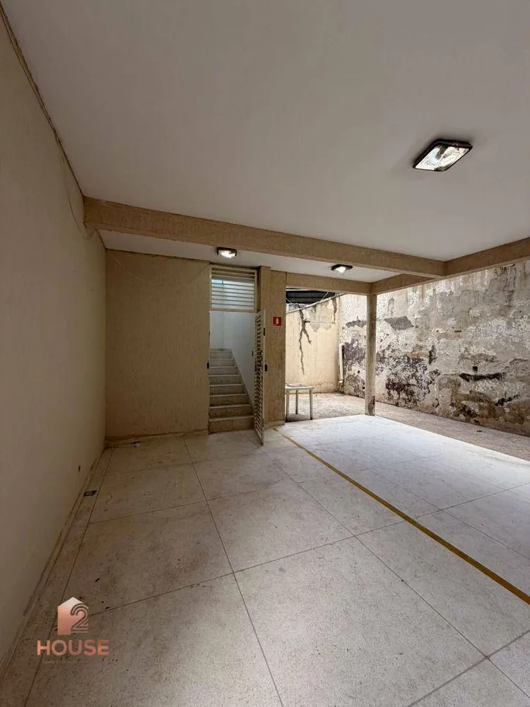 Prédio Inteiro, 750 m² - Foto 7