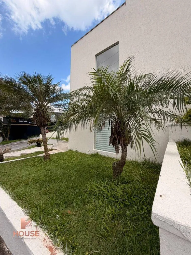 Prédio Inteiro, 750 m² - Foto 5