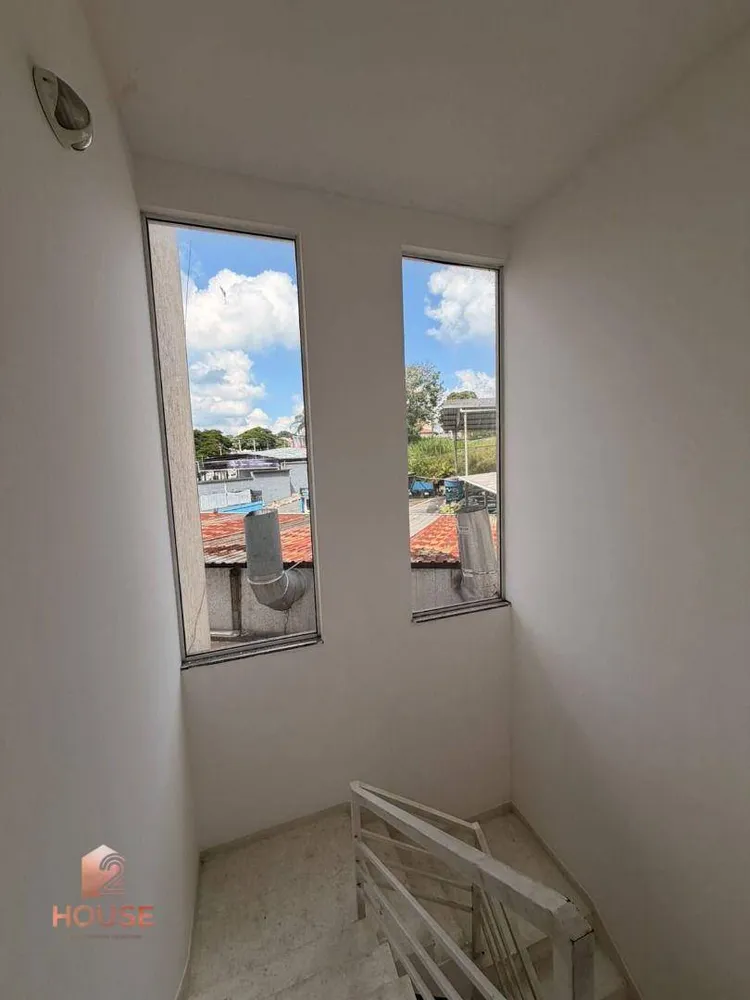 Prédio Inteiro, 750 m² - Foto 9