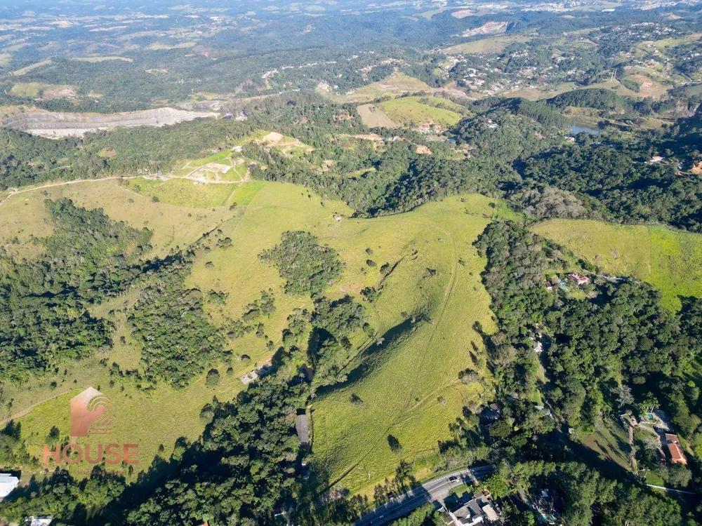 Terreno, 27 hectares - Foto 3
