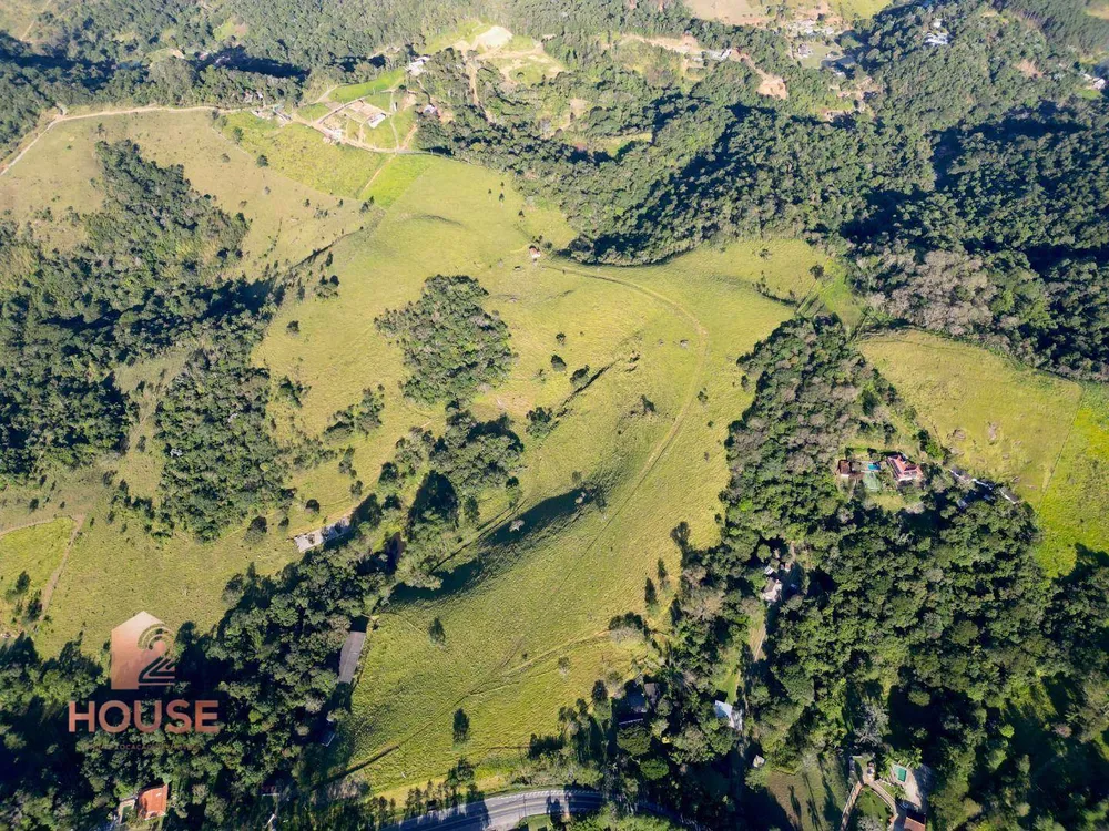 Terreno, 27 hectares - Foto 9