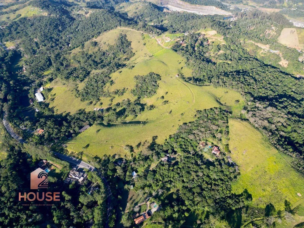 Terreno, 27 hectares - Foto 11