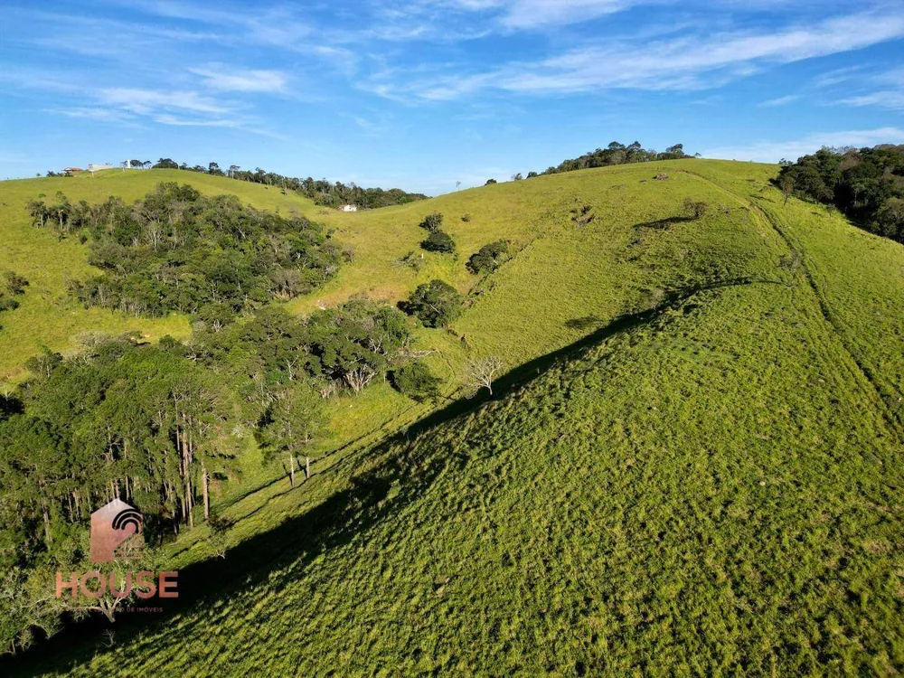Terreno, 27 hectares - Foto 4