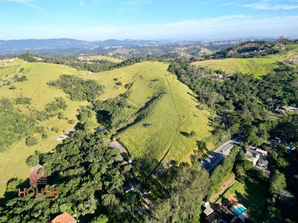 Terreno, 27 hectares - Foto 12