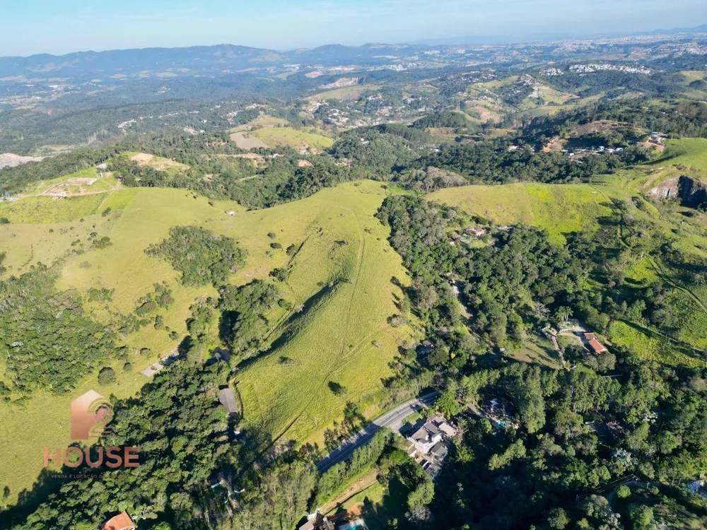 Terreno, 27 hectares - Foto 7