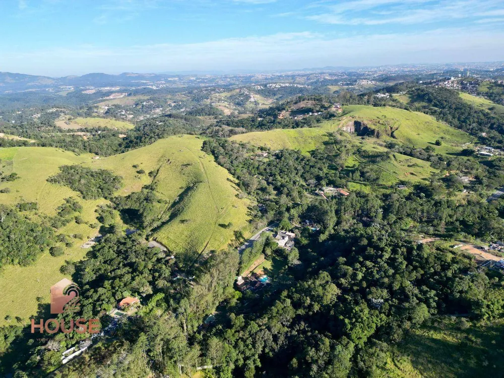 Terreno, 27 hectares - Foto 8