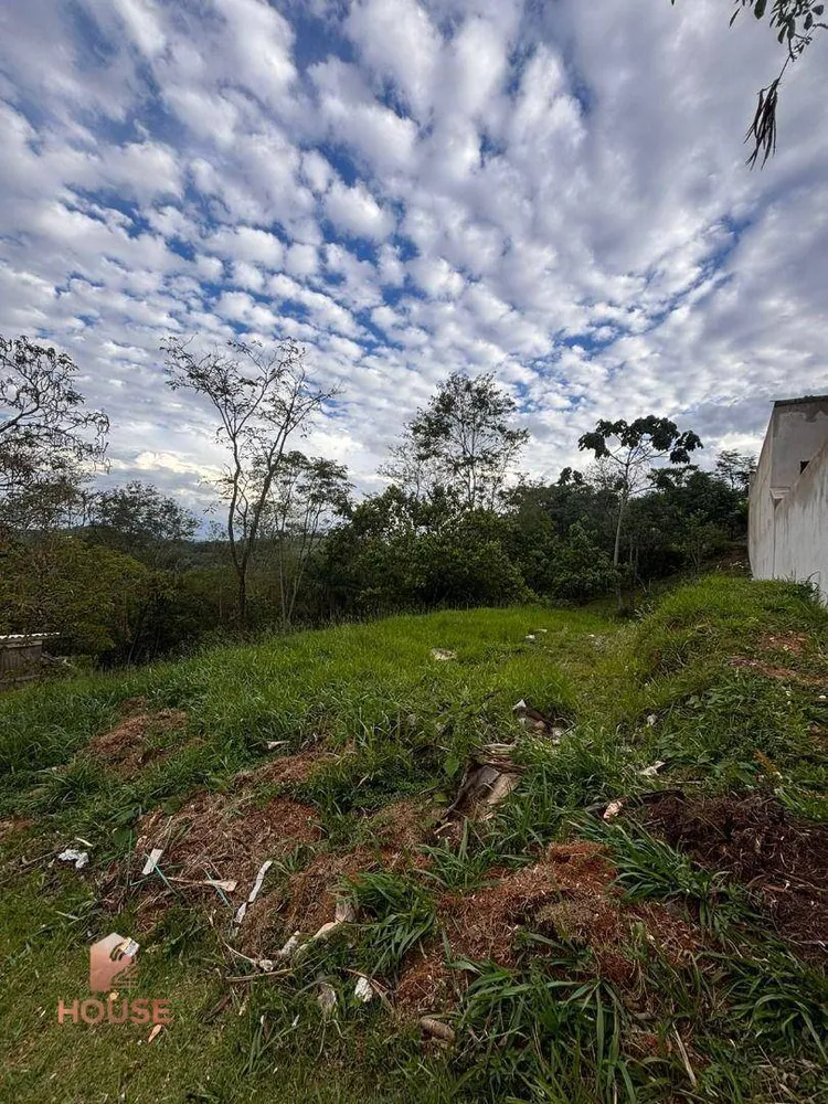 Loteamento e Condomínio, 800 m² - Foto 4