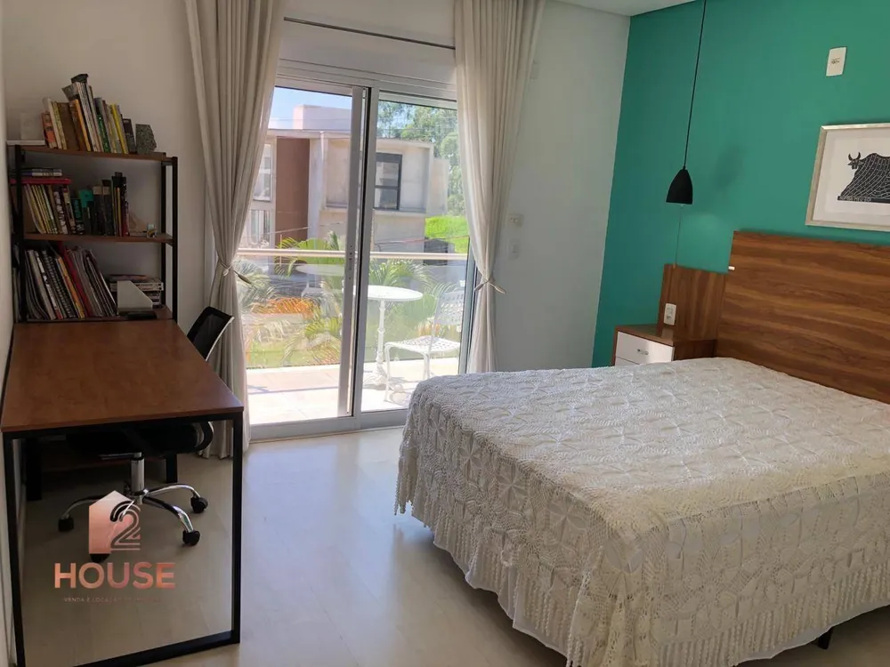 Casa de Condomínio, 3 quartos - Foto 12