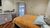 Casa de Condomínio, 4 quartos - Foto 32
