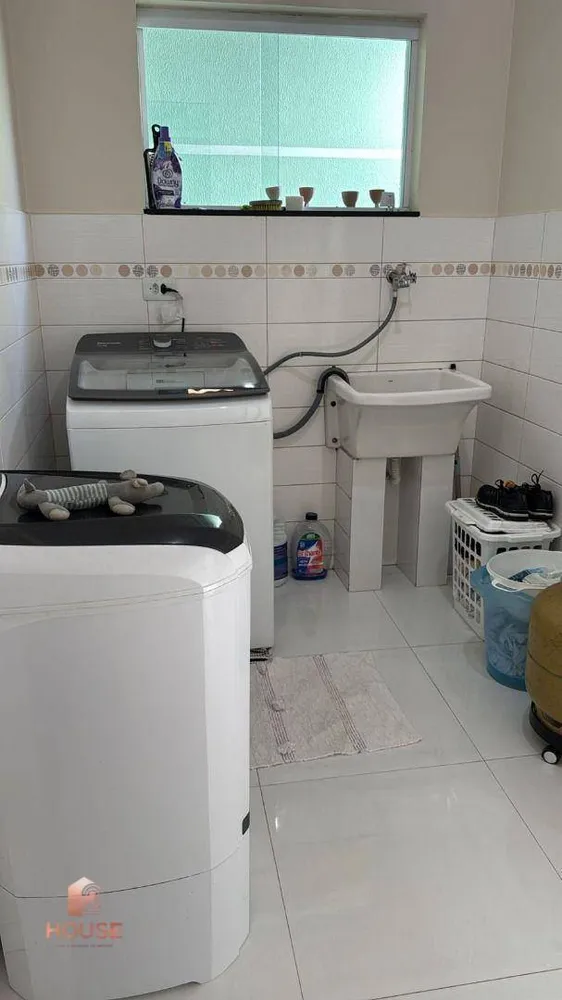 Casa, 3 quartos, 200 m² - Foto 3