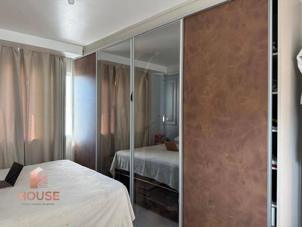 Casa, 3 quartos, 200 m² - Foto 12