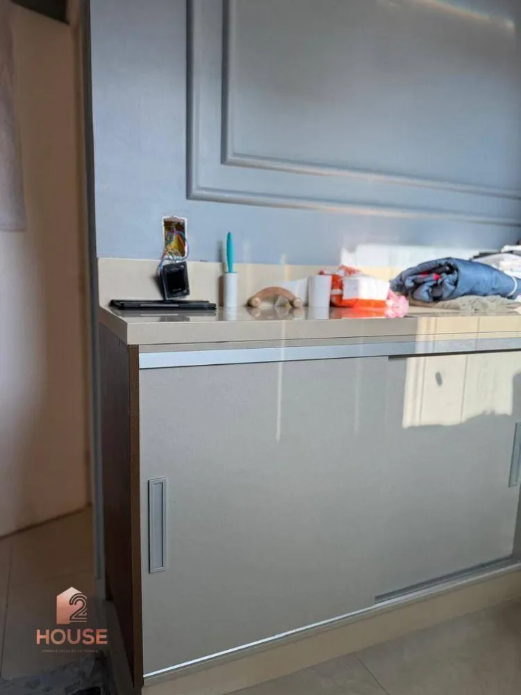 Casa, 3 quartos, 200 m² - Foto 15