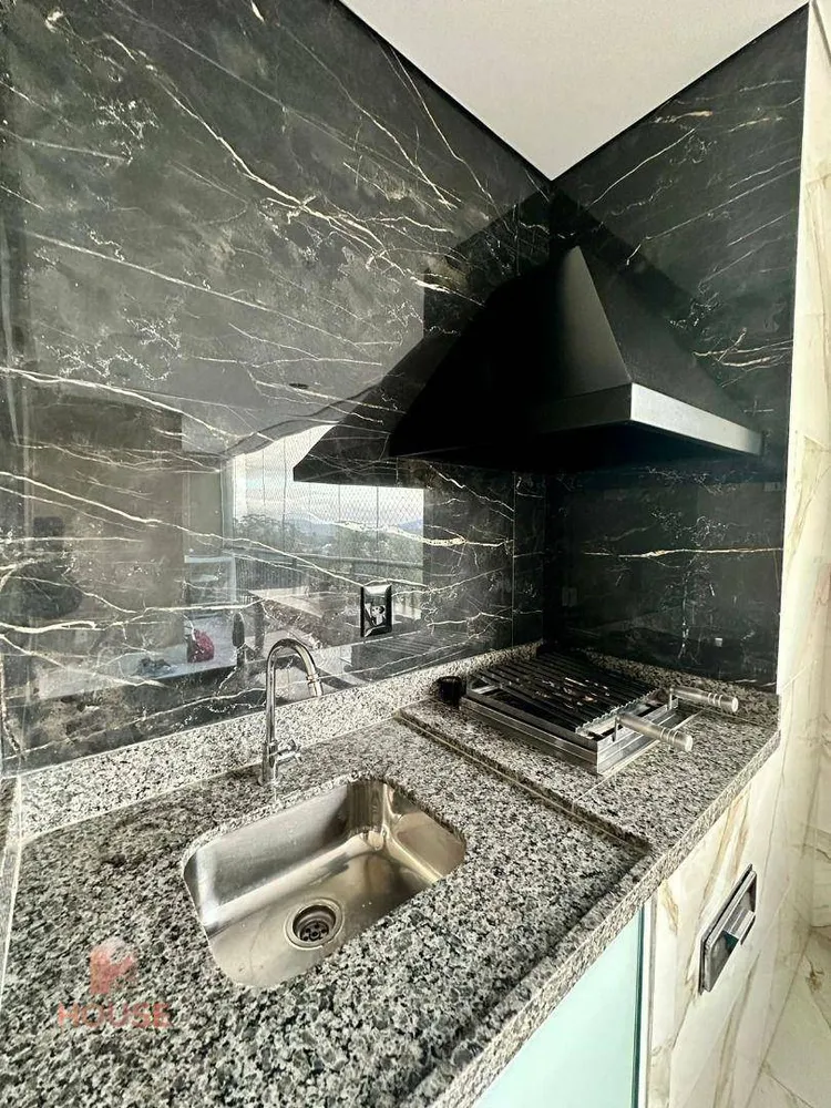 Apartamento, 3 quartos, 80 m² - Foto 3