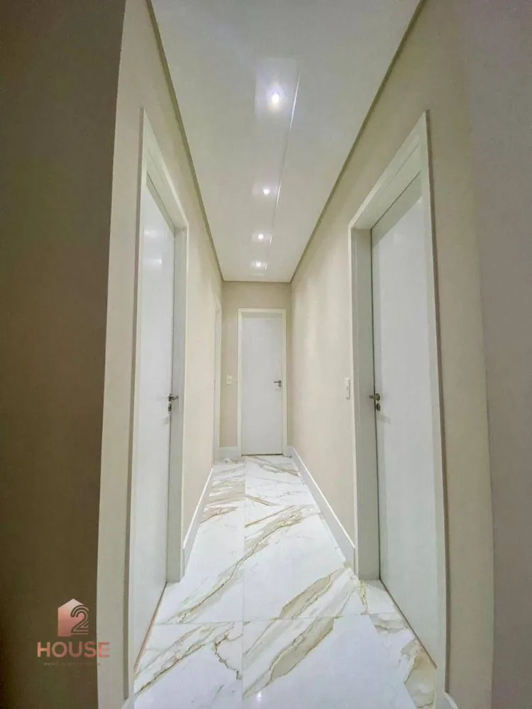 Apartamento, 3 quartos, 80 m² - Foto 8