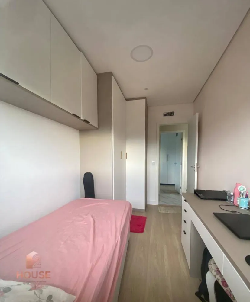 Apartamento, 3 quartos, 80 m² - Foto 15