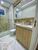 Apartamento, 3 quartos, 80 m² - Foto 3
