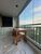 Apartamento, 3 quartos, 80 m² - Foto 2