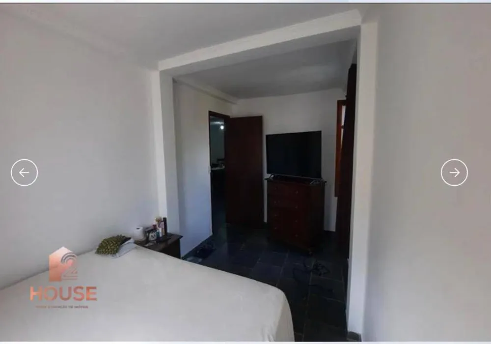 Sobrado, 3 quartos, 335 m² - Foto 6