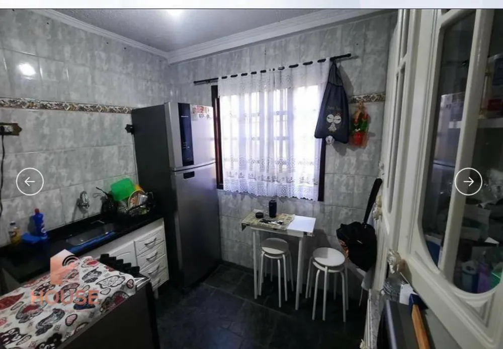 Sobrado, 3 quartos, 335 m² - Foto 7