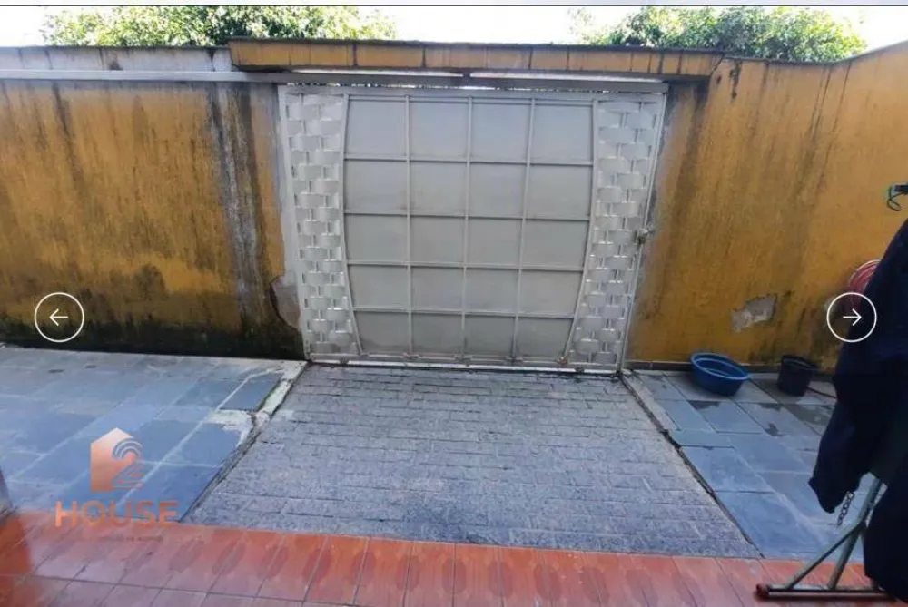 Sobrado, 3 quartos, 335 m² - Foto 10