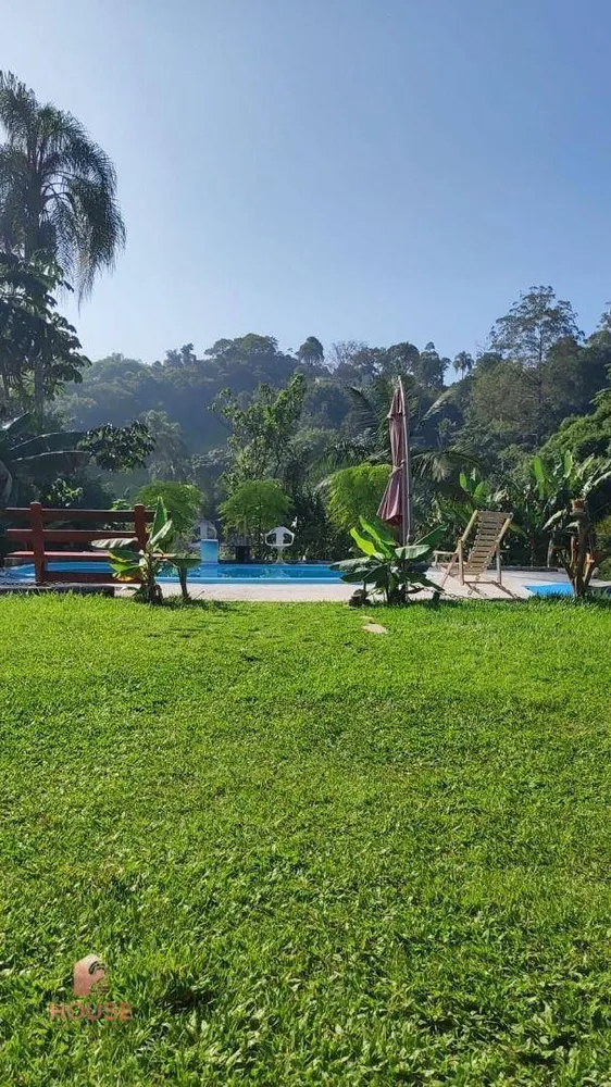 Chácara, 2 quartos, 794 m² - Foto 6