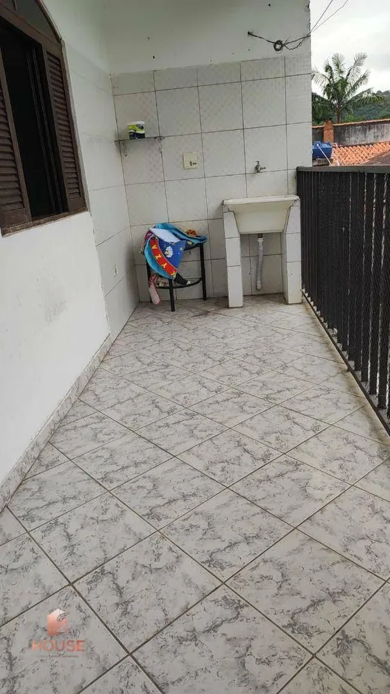 Chácara, 2 quartos, 794 m² - Foto 11