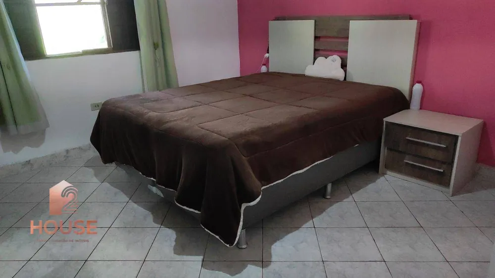 Chácara, 2 quartos, 794 m² - Foto 3